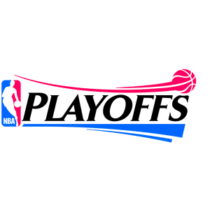 Pari Sportif Playoffs NBA