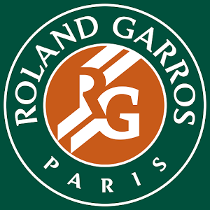 Pari Sportif Roland Garros