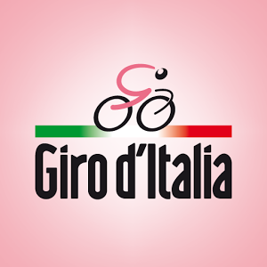 Pari Sportif Tour d'Italie