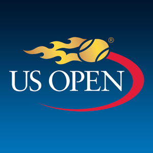 Pari Sportif US Open