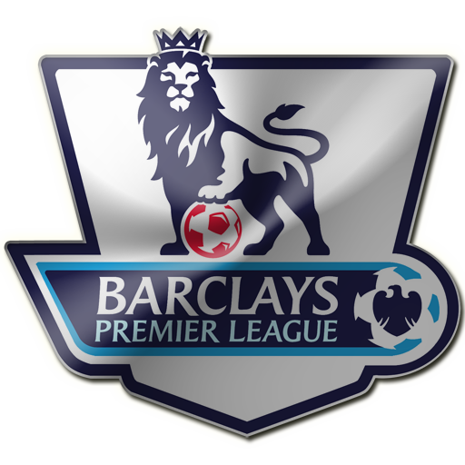 Premier League