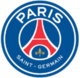 Pari Sportif PSG