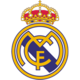 Pari Sportif Real Madrid