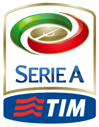 Pari Sportif Serie A