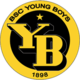 Young Boys Berne