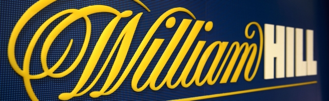 Pourquoi choisir William Hill pour vos paris sportifs ?