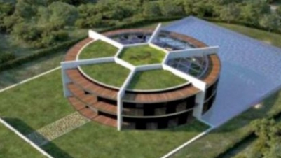 Les 10 maisons les plus ch