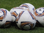 Calendrier Ligue Europa PDF 2015-2016